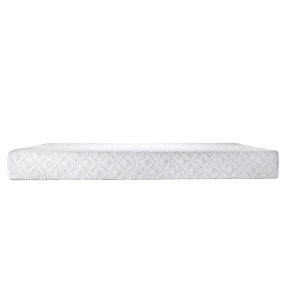 Cocoon by Sealy Essentials 20.3 cm (8 in.) Memory Foam Mattress