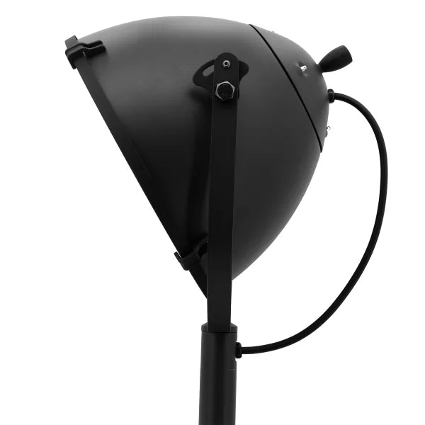 Sunred Outdoor Heater Indus Ultra