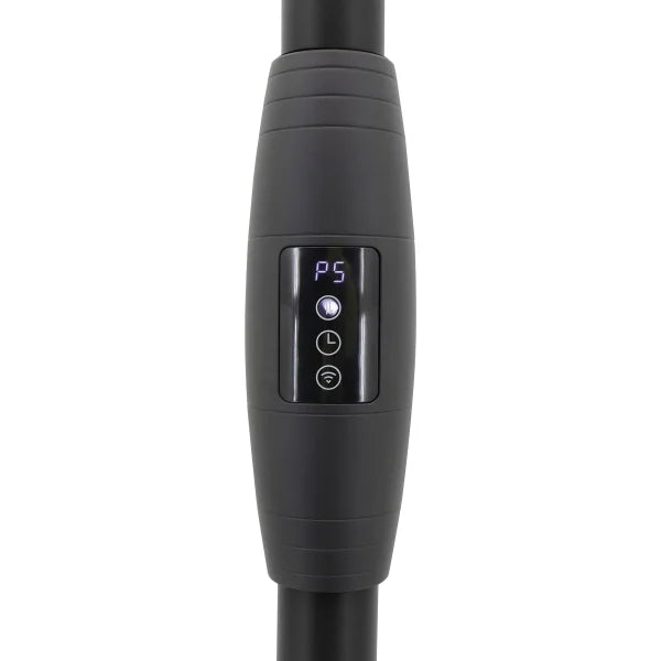 Sunred Outdoor Heater Indus Ultra