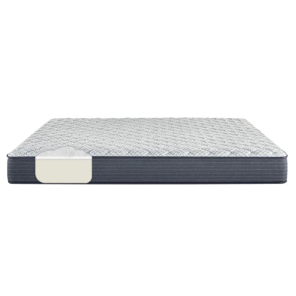 Serta Savvy 16.5 cm (6.5 in.) Foam Mattress