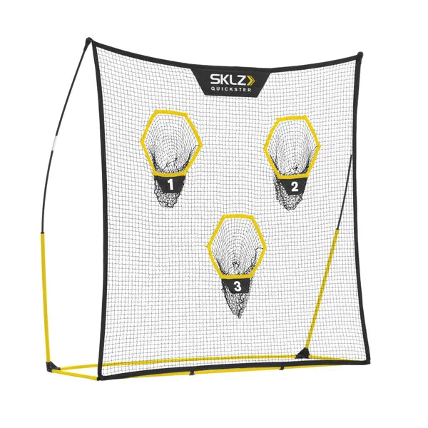 SKLZ Quickster QB Trainer