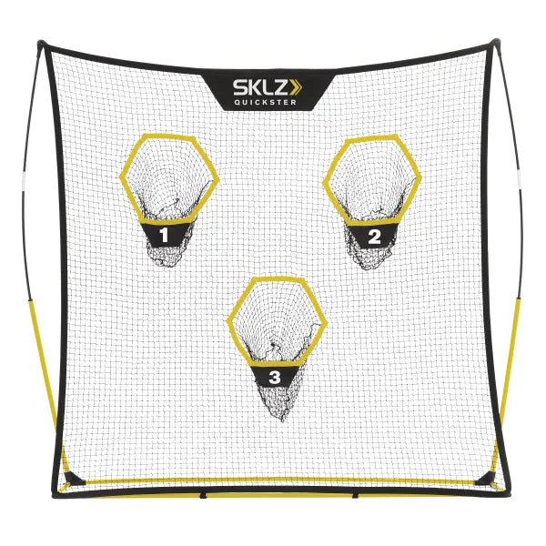 SKLZ Quickster QB Trainer