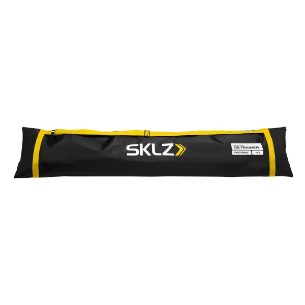 SKLZ Quickster QB Trainer