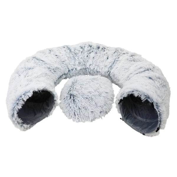 South Paw - Cat Tunnel Bed - alternate view 2