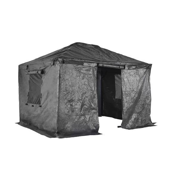 Sojag Winter Cover Plus 10 ft. x 12 ft.