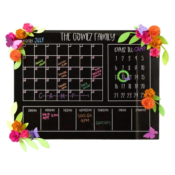 Cricut Maker 3 + Holiday Bundle