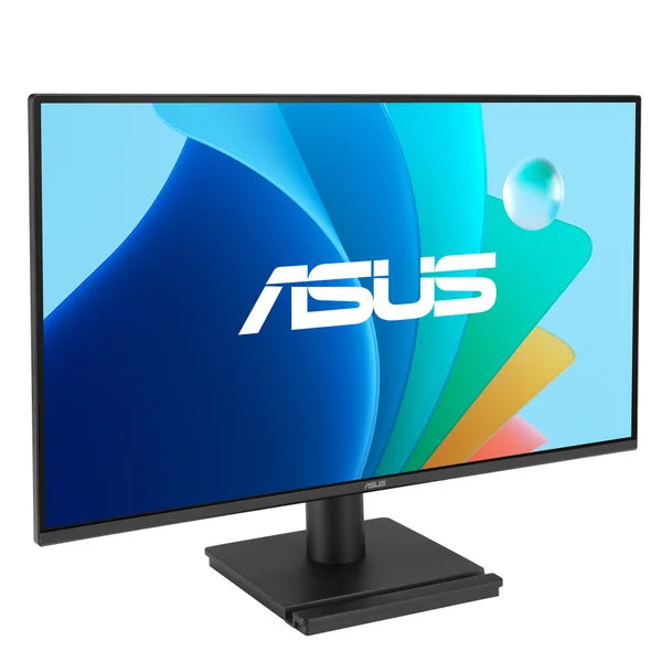 Asus Eye Care 24.5 in. FHD Monitor (1920 x 1080)