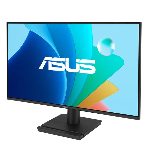 Asus Eye Care 24.5 in. FHD Monitor (1920 x 1080)