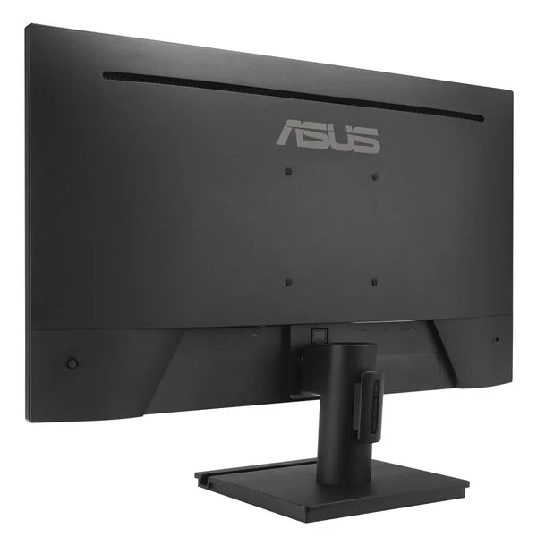 Asus Eye Care 24.5 in. FHD Monitor (1920 x 1080)