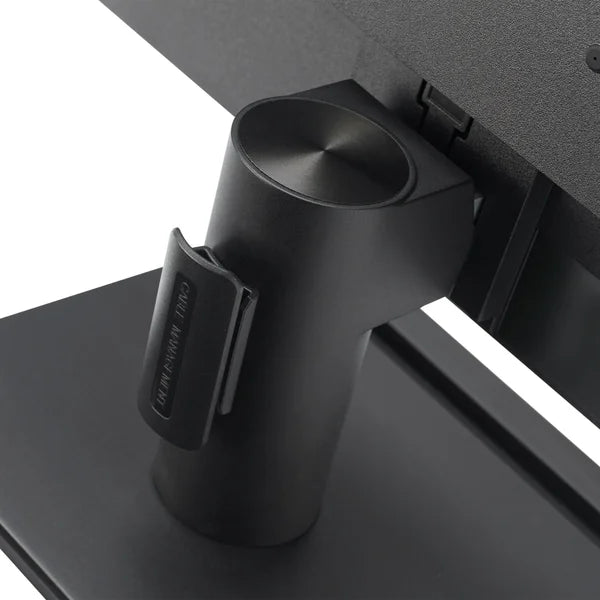 Asus Eye Care 24.5 in. FHD Monitor (1920 x 1080)