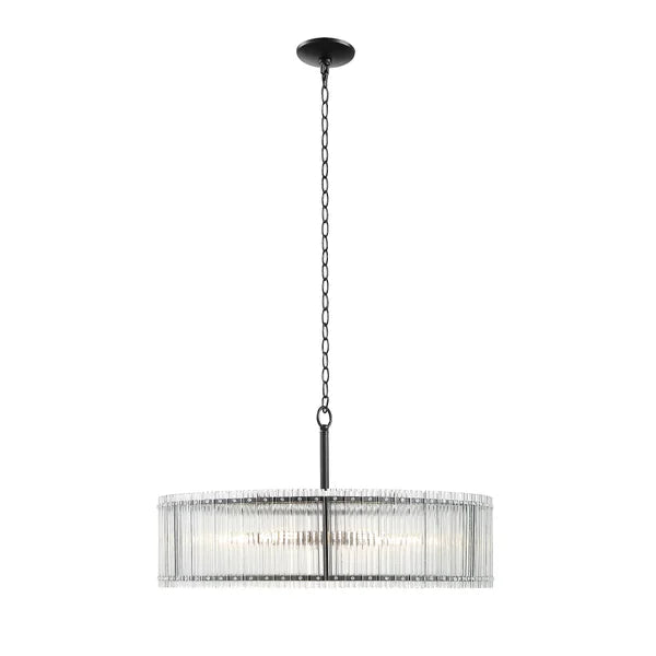 Loxley Rowe Kapila Pendant Light