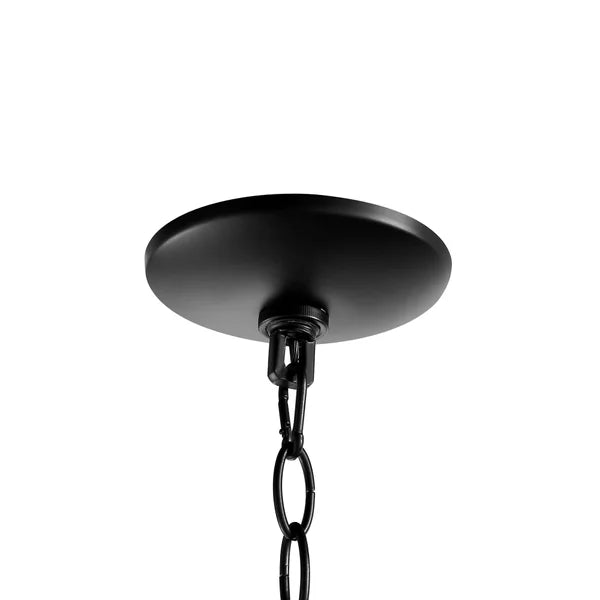 Loxley Rowe Kapila Pendant Light