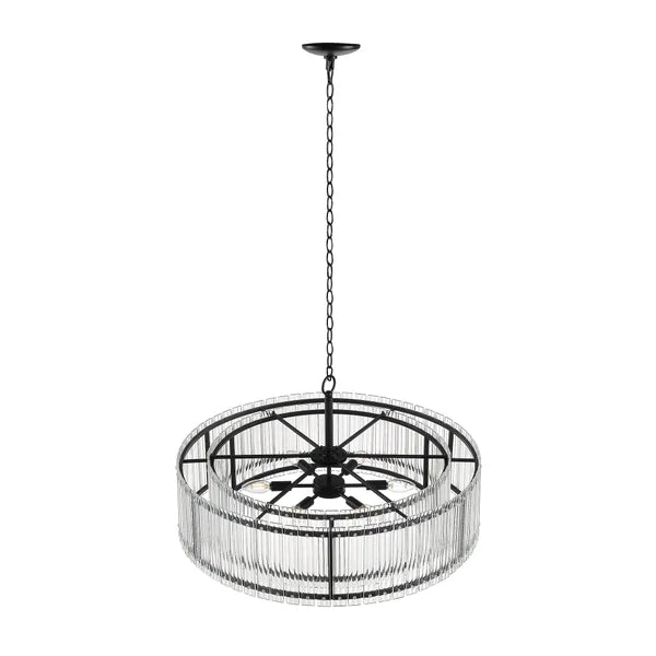 Loxley Rowe Kapila Pendant Light