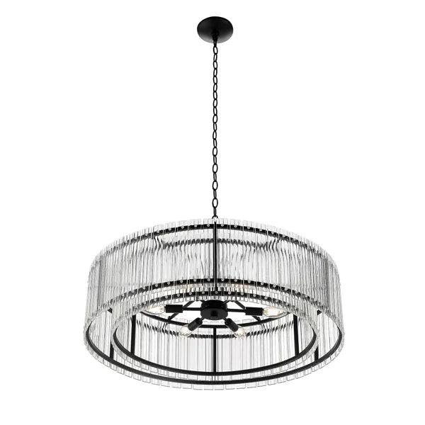 Loxley Rowe Kapila Pendant Light