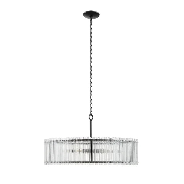 Loxley Rowe Kapila Pendant Light