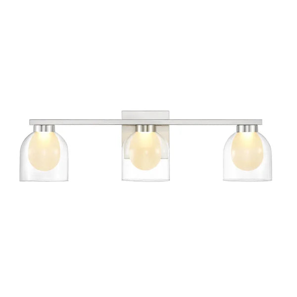OVE Decors Cyril Vanity Light