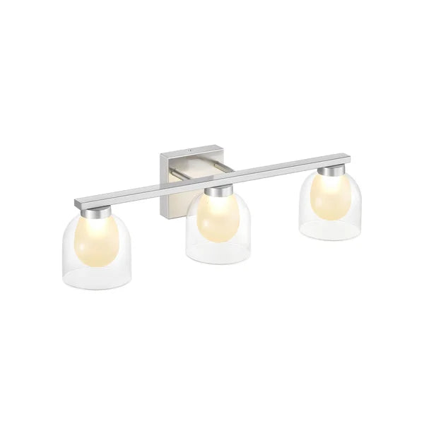 OVE Decors Cyril Vanity Light