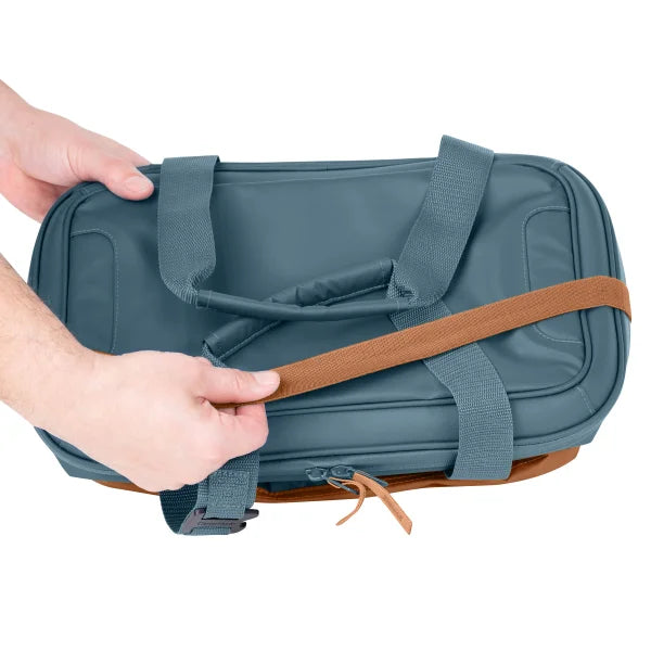 Clevermade Pacifica Pro Cooler, 36 cans