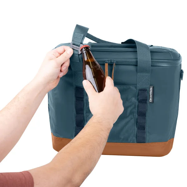 Clevermade Pacifica Pro Cooler, 36 cans