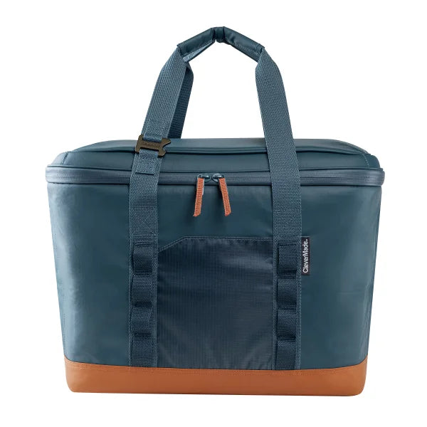 Clevermade Pacifica Pro Cooler, 54 cans