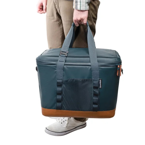 Clevermade Pacifica Pro Cooler, 54 cans