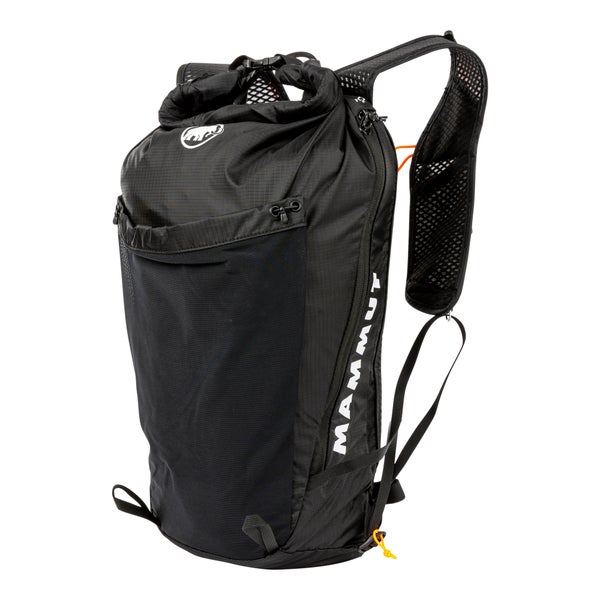 Mammut Aenergy 18 Backpack