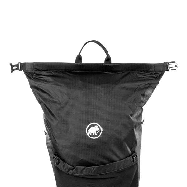 Mammut Aenergy 18 Backpack