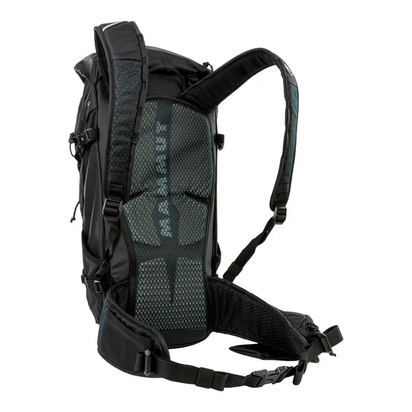 Mammut Lithium 30 Backpack