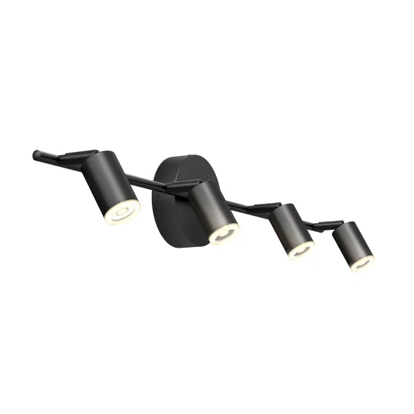 Artika Asher 32 in. Track Light