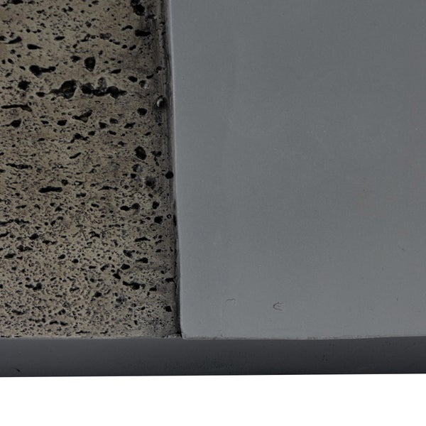 Paramount Obsidia Propane Fire Table