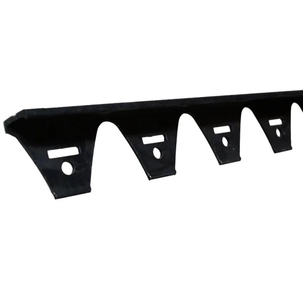 54.86 m (180 ft.) Euroline "Flex" Brick Paver Edging Plastic