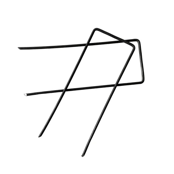 Sod or Landscape Fabric Staples