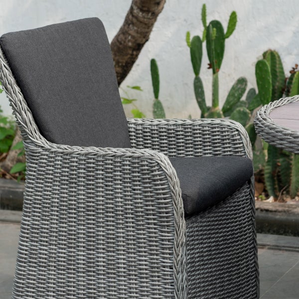 Martinique 7-piece Patio Dining Set