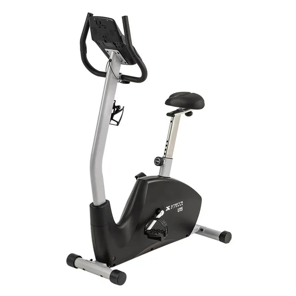 Xterra Fitness U15 Upright Cycle
