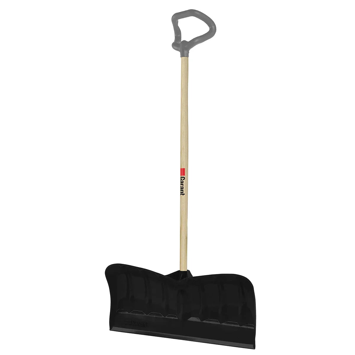 Garant Snow Pusher with Versa Grip 66 cm (26 in.), 2-pack