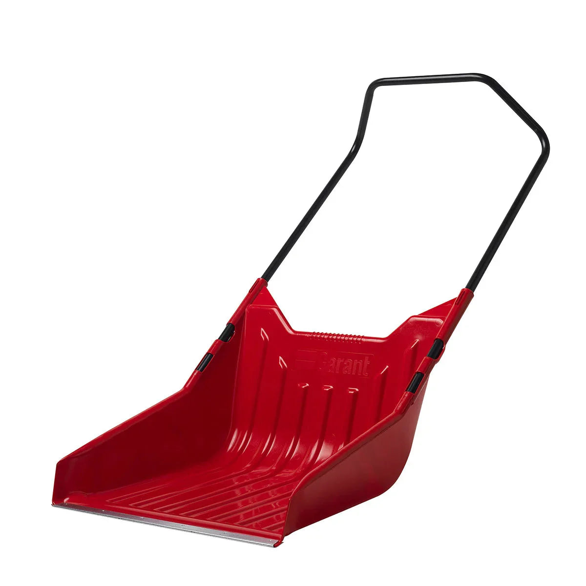 Garant 60L Sleigh Shovel 66 cm (26 in.), 2-pack