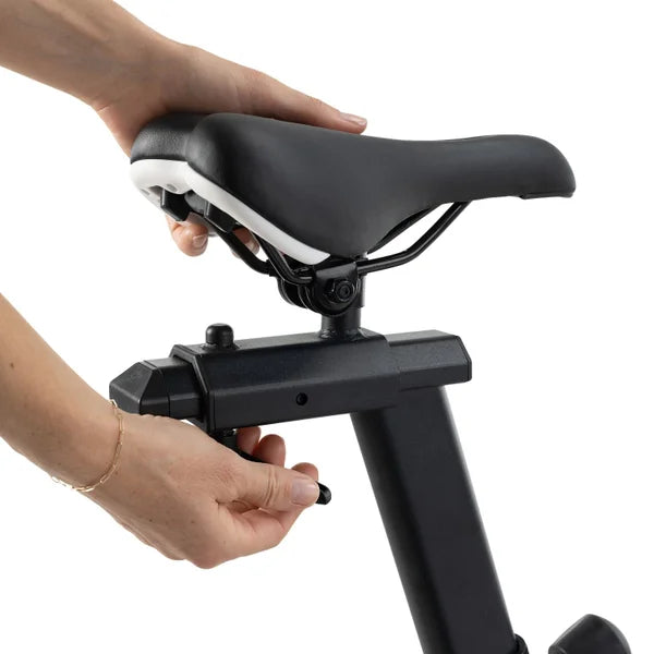 Proform Sport CX Bike