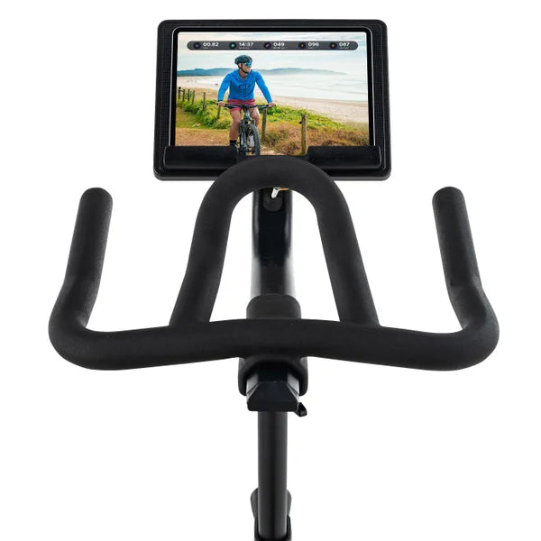 Proform Sport CX Bike