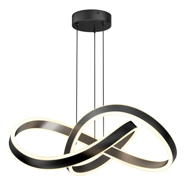 Artika Bolero Pendant Light