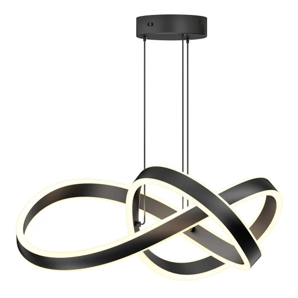 Artika Bolero Pendant Light