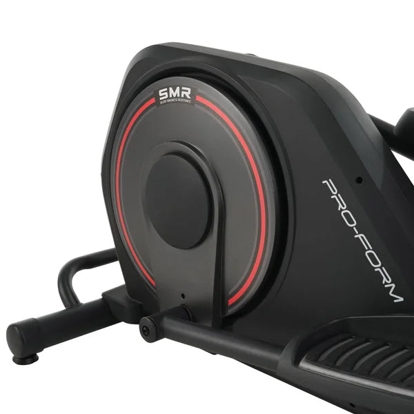 Proform Sport Elliptical