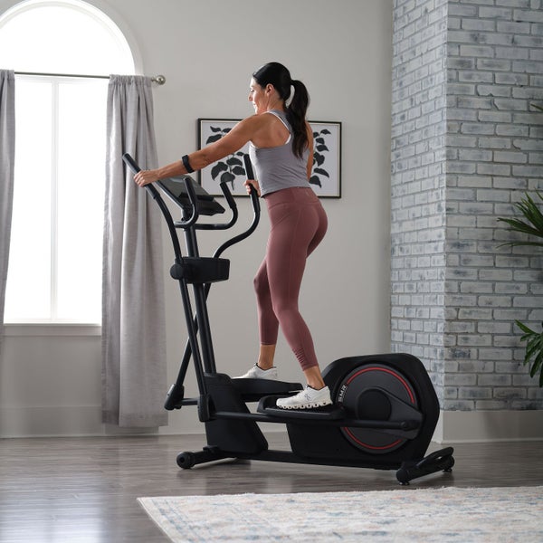 Proform Sport Elliptical