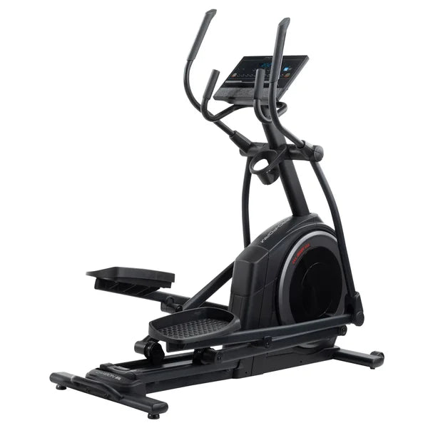 Proform Carbon EL Elliptical