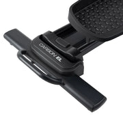 Proform Carbon EL Elliptical - alternate view 10