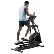 Proform Carbon EL Elliptical - alternate view 2