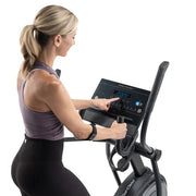 Proform Carbon EL Elliptical - alternate view 3