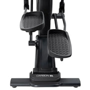 Proform Carbon EL Elliptical - alternate view 4