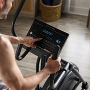Proform Carbon EL Elliptical - alternate view 5