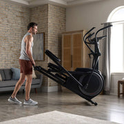 Proform Carbon EL Elliptical - alternate view 6