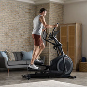Proform Carbon EL Elliptical - alternate view 7